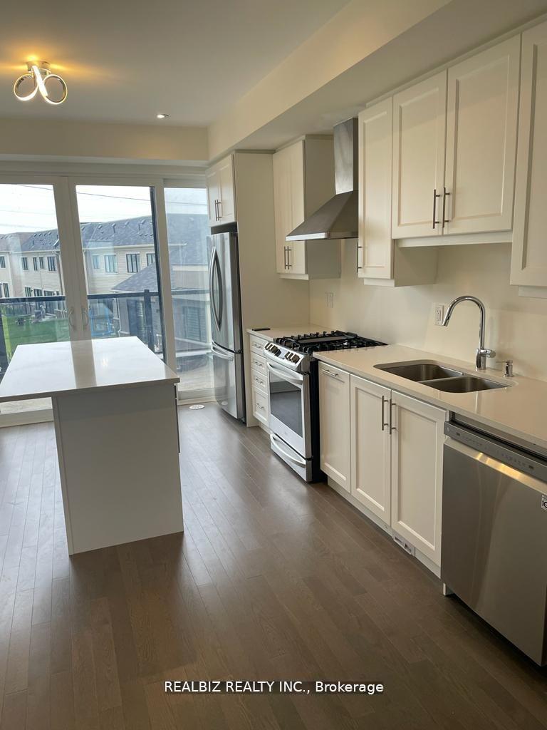 763-port-darlington-road-clarington-ontario-e12375823