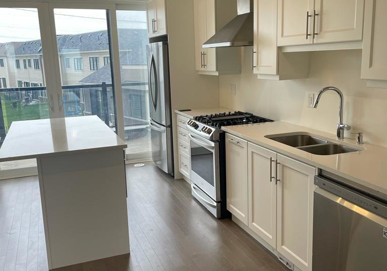 763-port-darlington-road-clarington-ontario-e12375823