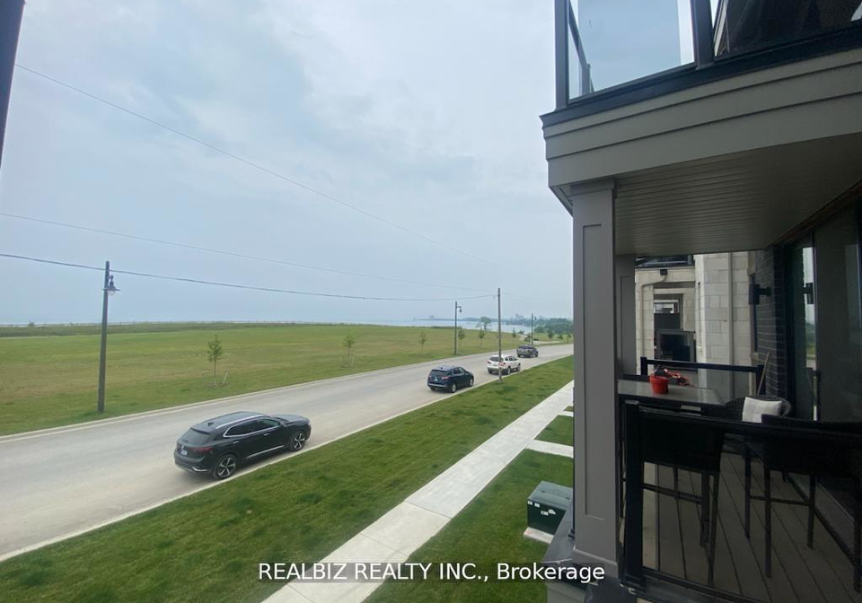 763-port-darlington-road-clarington-ontario-e12375823