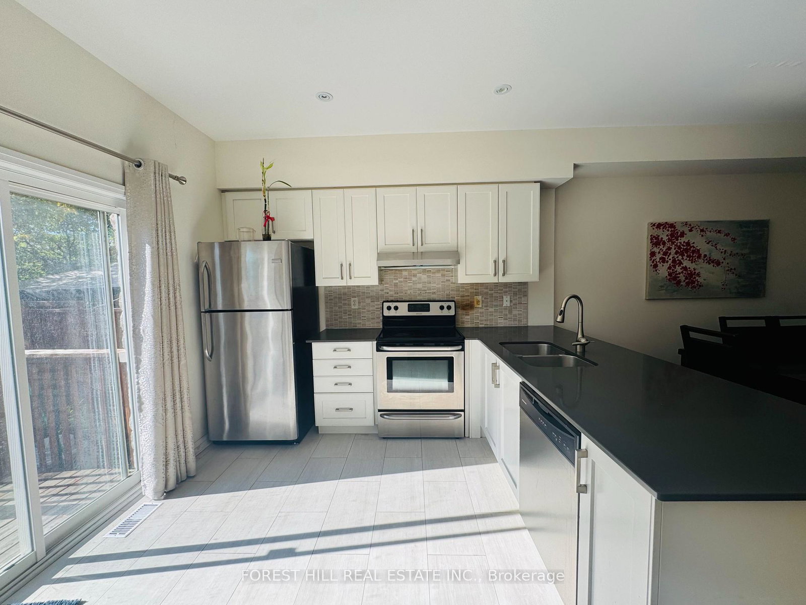 80-bell-estate-road-scarborough-ontario-e12375834