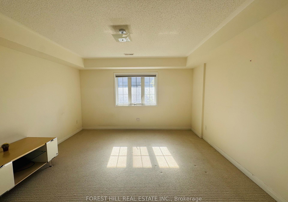 80-bell-estate-road-scarborough-ontario-e12375834