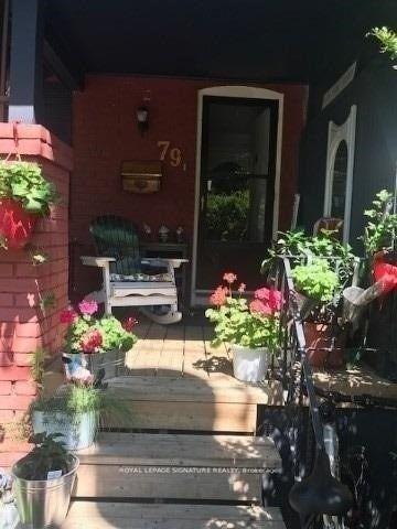79-berkshire-avenue-toronto-ontario-e12375838