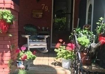 79-berkshire-avenue-toronto-ontario-e12375838