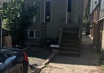 79-berkshire-avenue-toronto-ontario-e12375838
