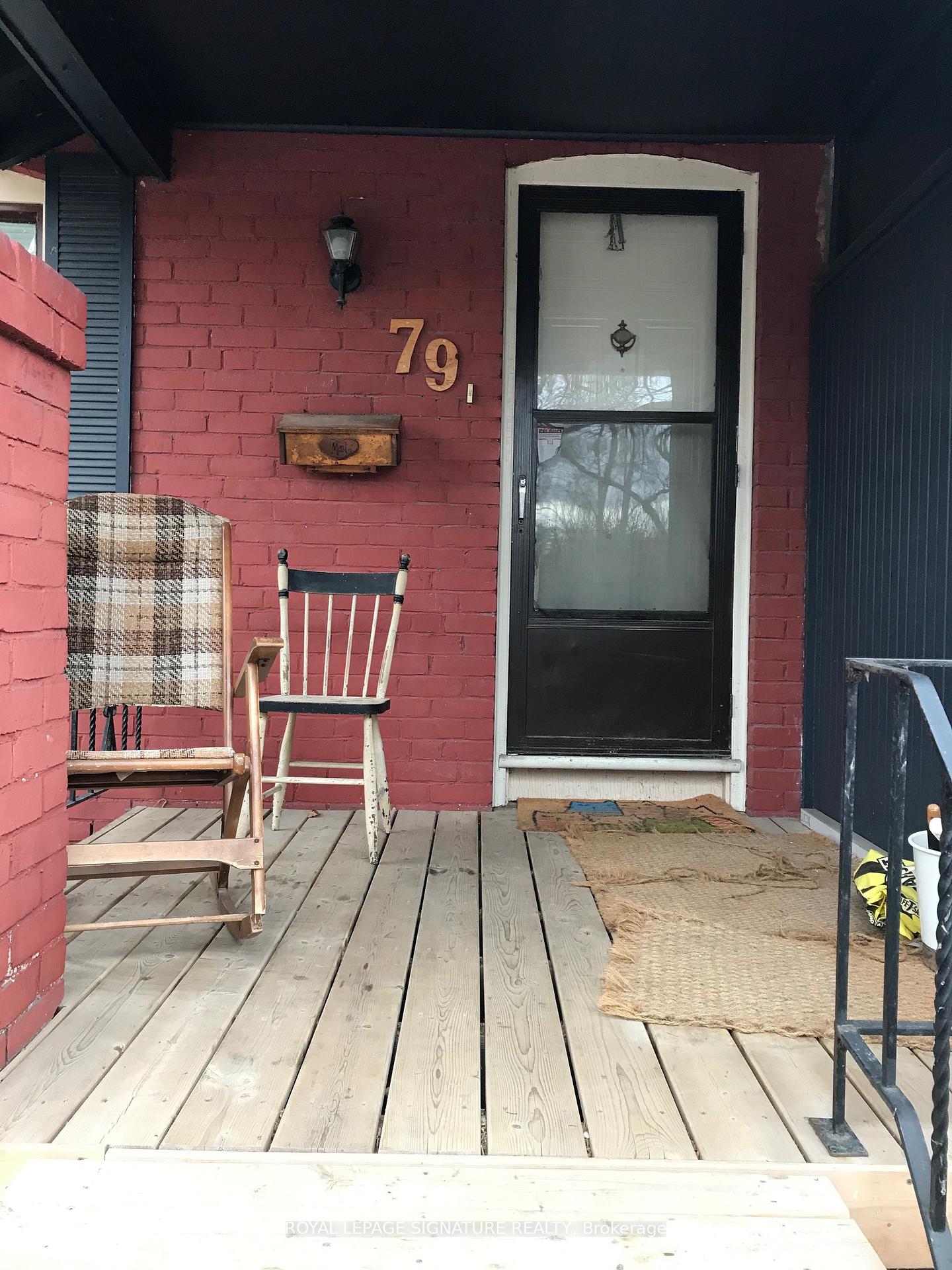 79-berkshire-avenue-toronto-ontario-e12375857