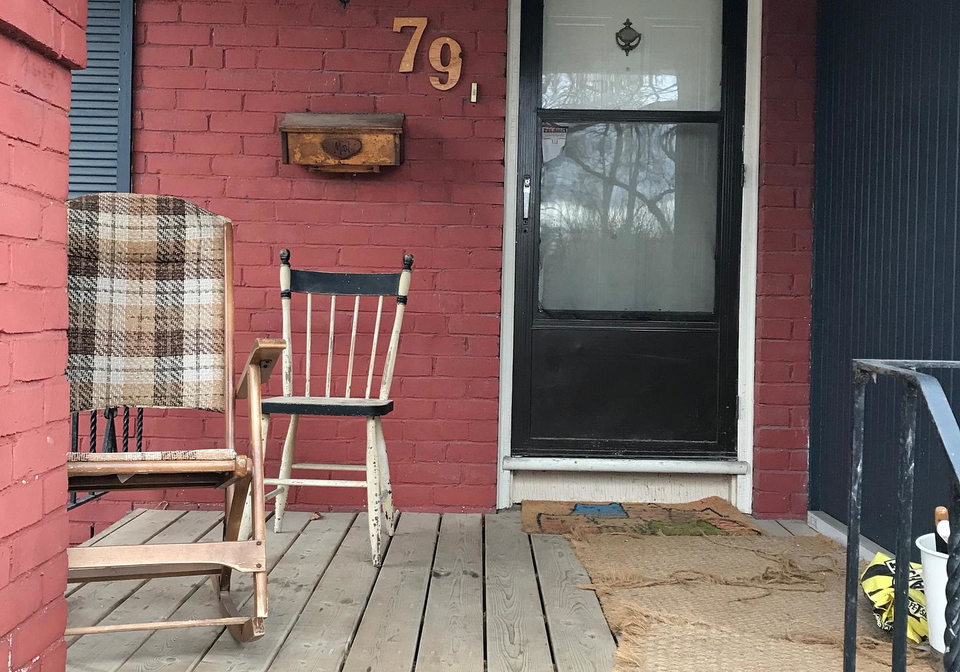 79-berkshire-avenue-toronto-ontario-e12375857