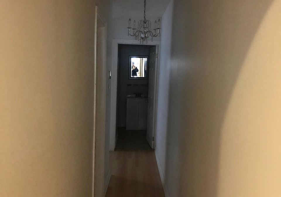 79-berkshire-avenue-toronto-ontario-e12375857