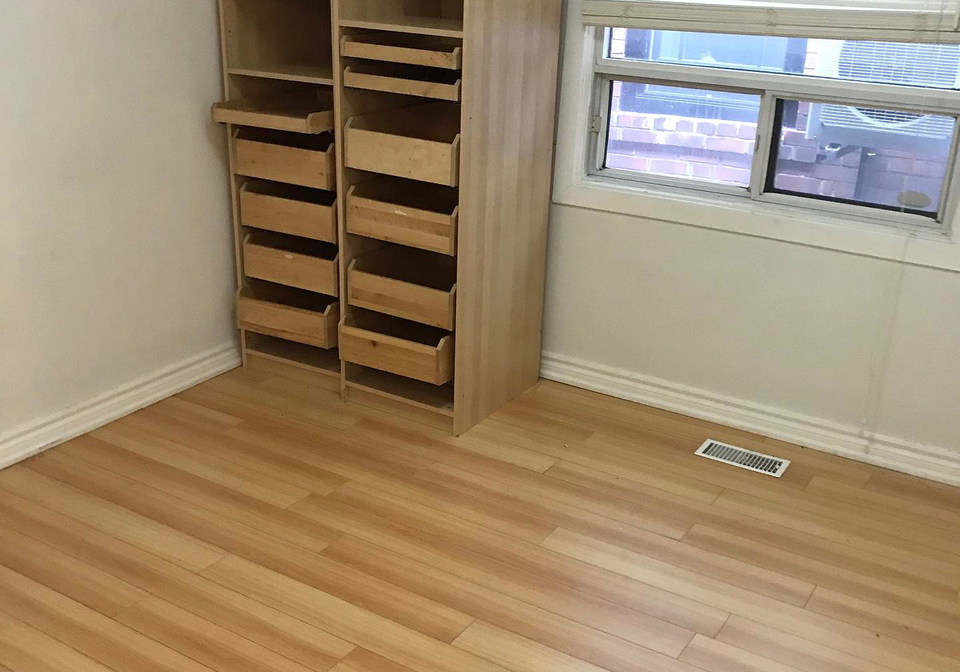 79-berkshire-avenue-toronto-ontario-e12375857