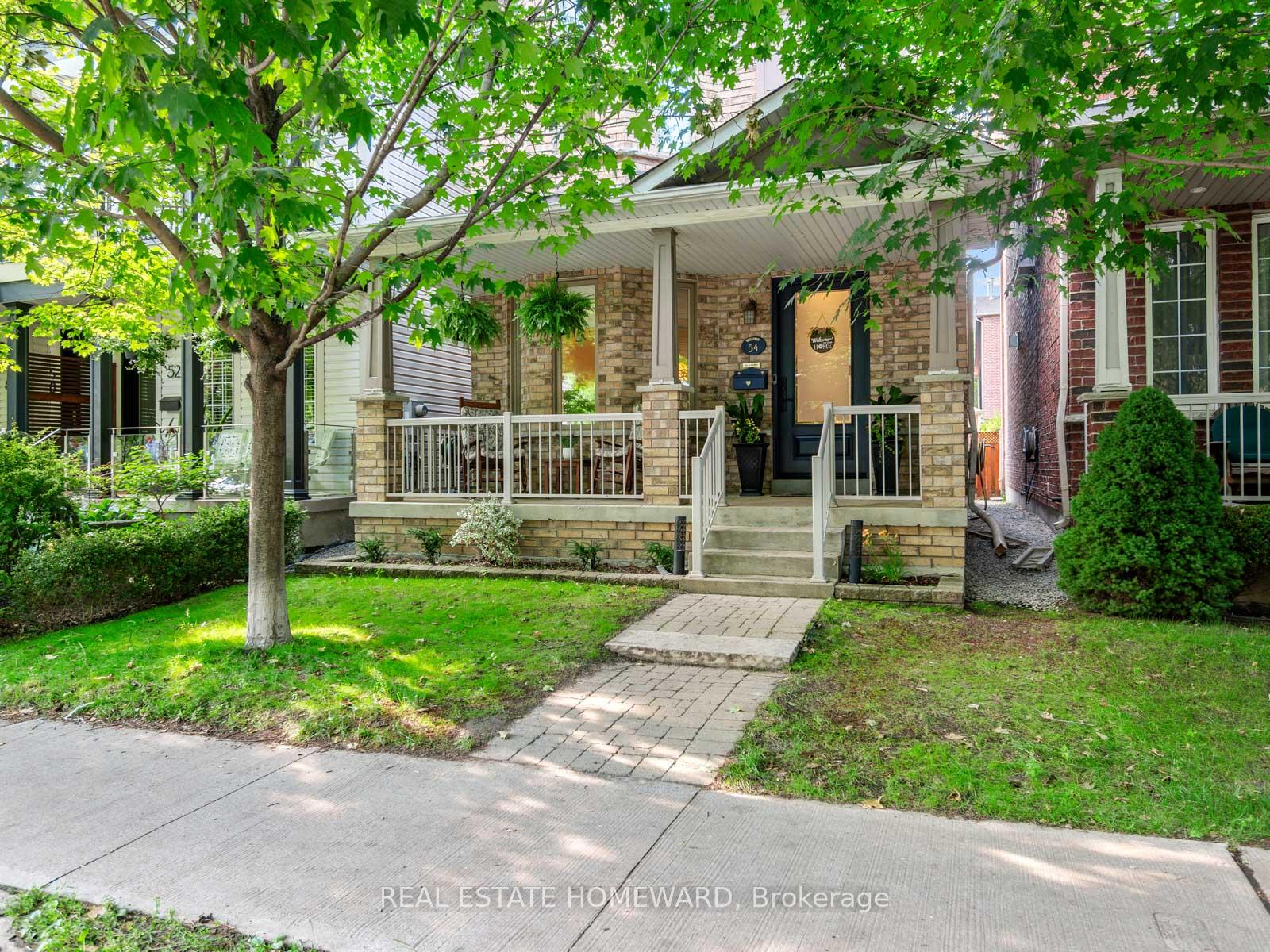 54-crossovers-street-toronto-ontario-e12375886