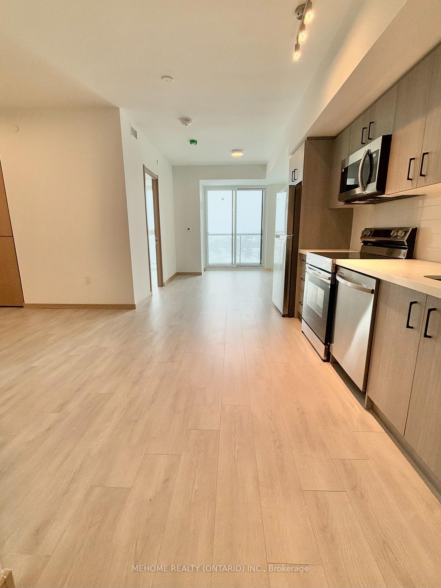 3429-sheppard-avenue-e-scarborough-ontario-e12375985