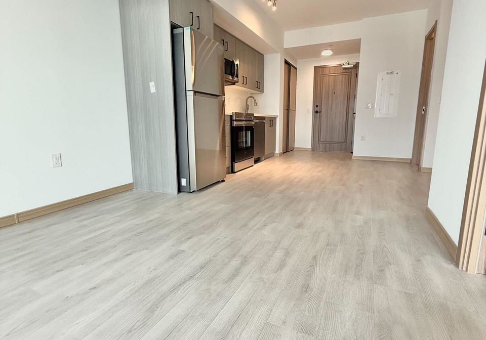 3429-sheppard-avenue-e-scarborough-ontario-e12375985