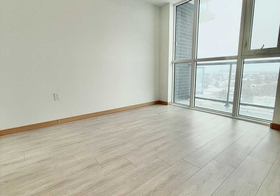 3429-sheppard-avenue-e-scarborough-ontario-e12375985
