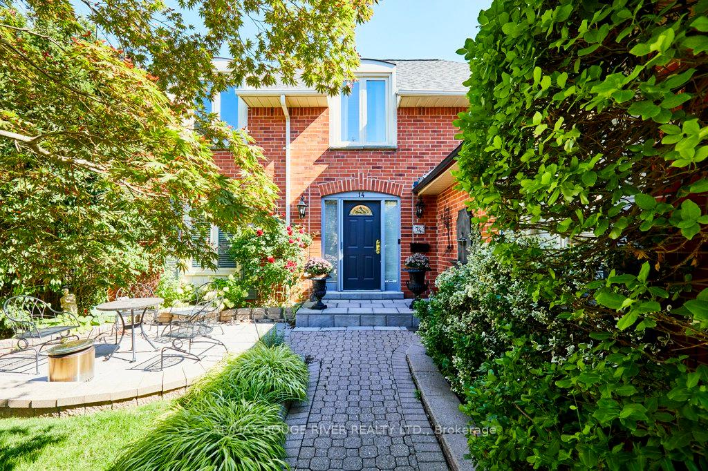 14-karen-ann-crescent-scarborough-ontario-e12376027