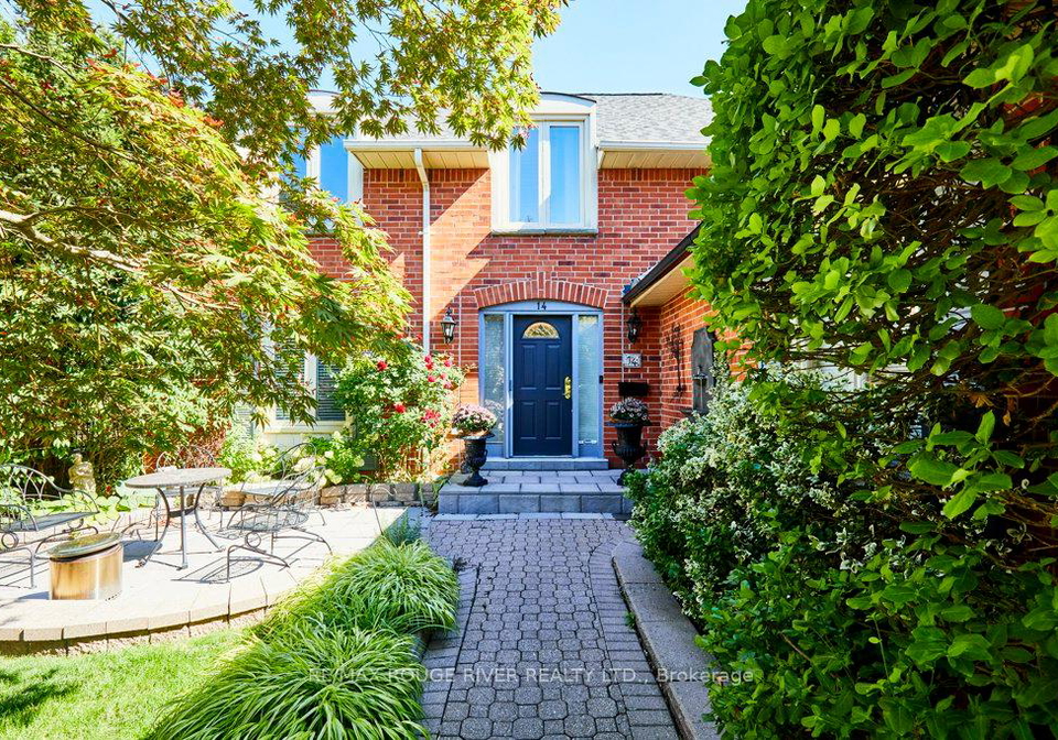 14-karen-ann-crescent-scarborough-ontario-e12376027