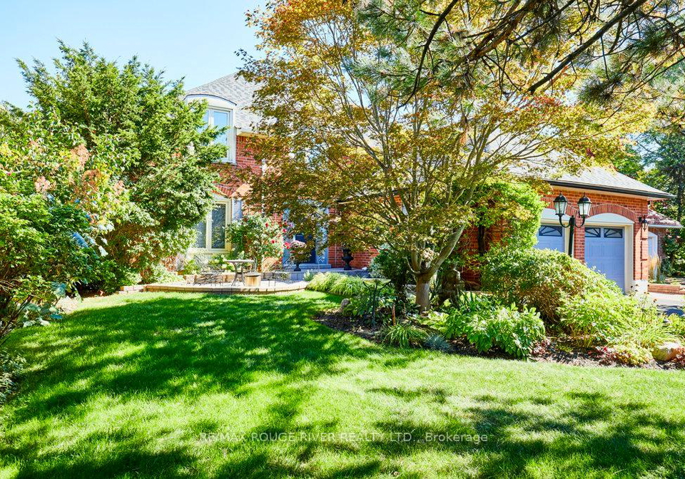 14-karen-ann-crescent-scarborough-ontario-e12376027