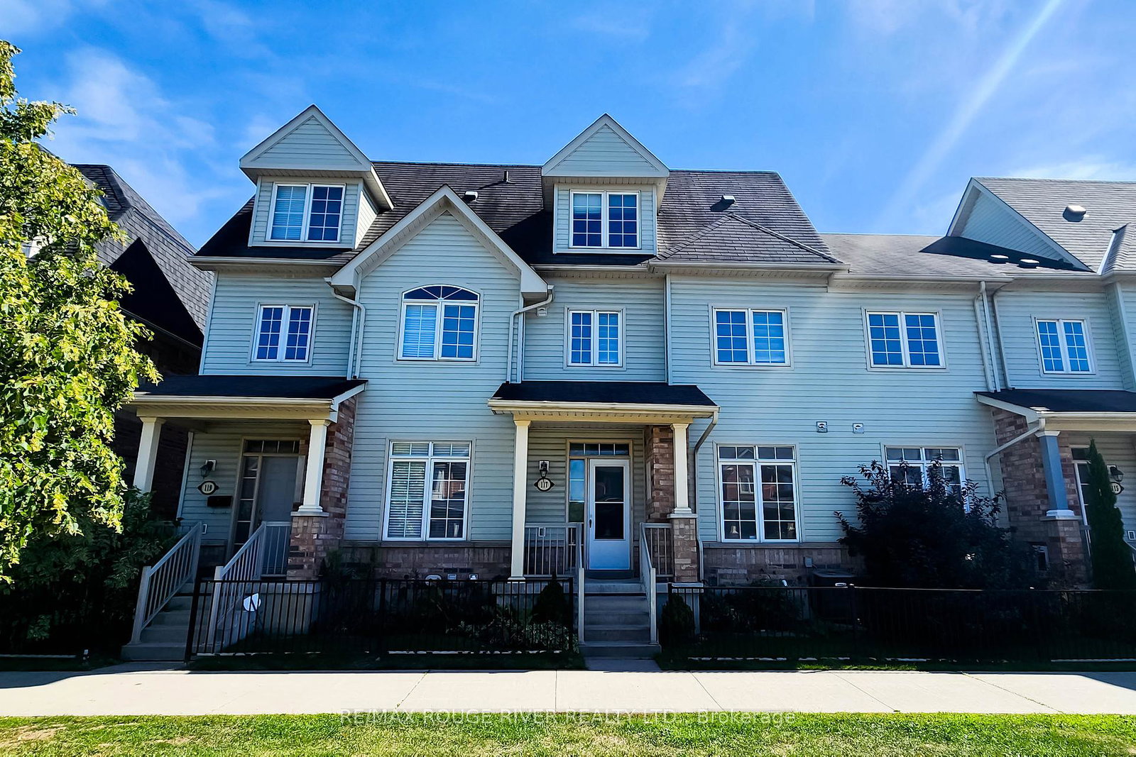 117-kenneth-hobbs-avenue-whitby-ontario-e12376067