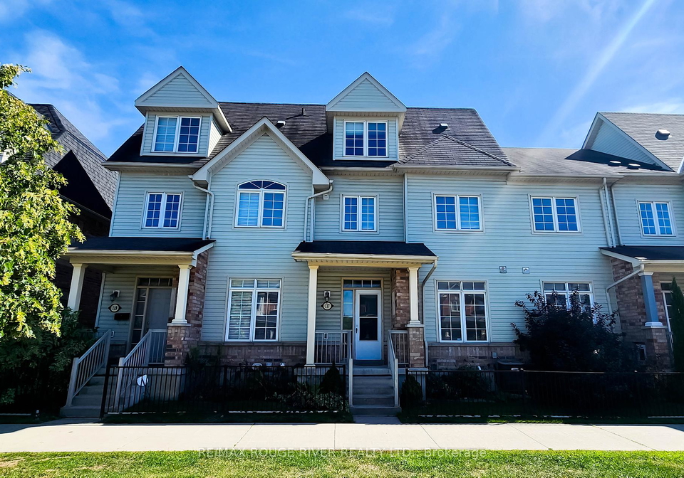 117-kenneth-hobbs-avenue-whitby-ontario-e12376067