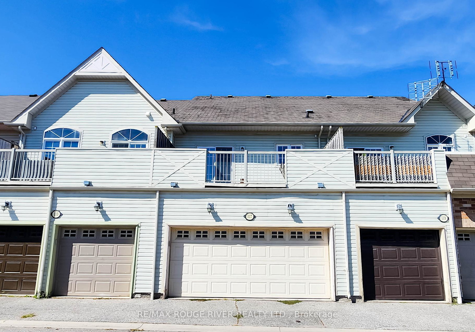 117-kenneth-hobbs-avenue-whitby-ontario-e12376067