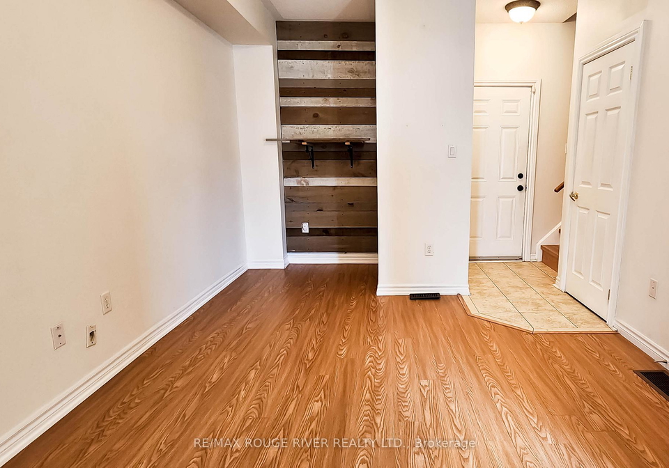 117-kenneth-hobbs-avenue-whitby-ontario-e12376067