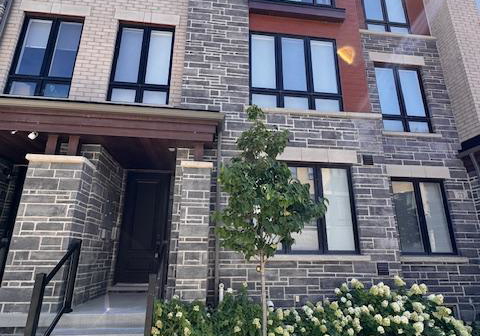 25-steamboat-way-whitby-ontario-e12376112