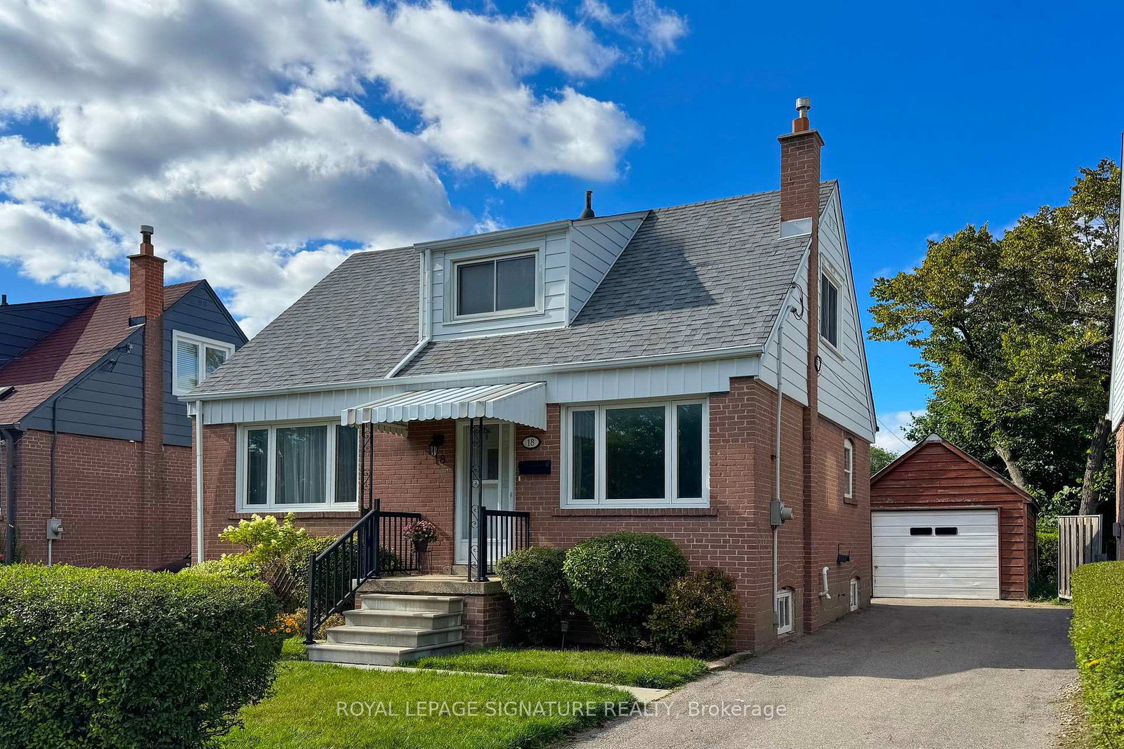18-stamford-square-s-scarborough-ontario-e12376163