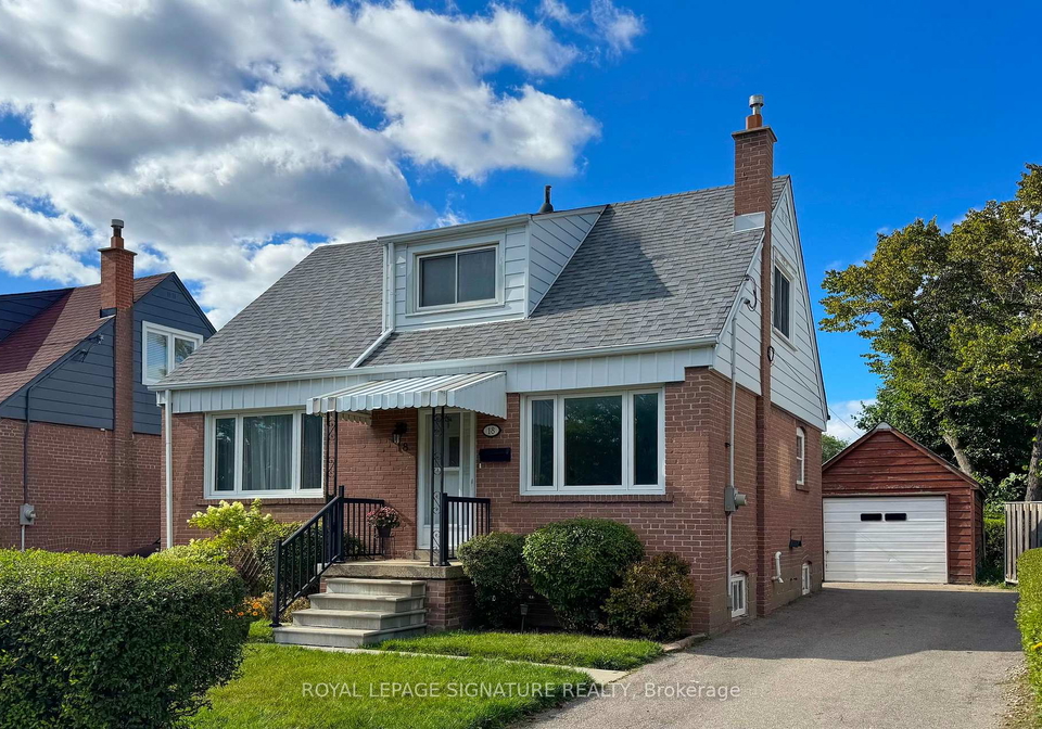 18-stamford-square-s-scarborough-ontario-e12376163