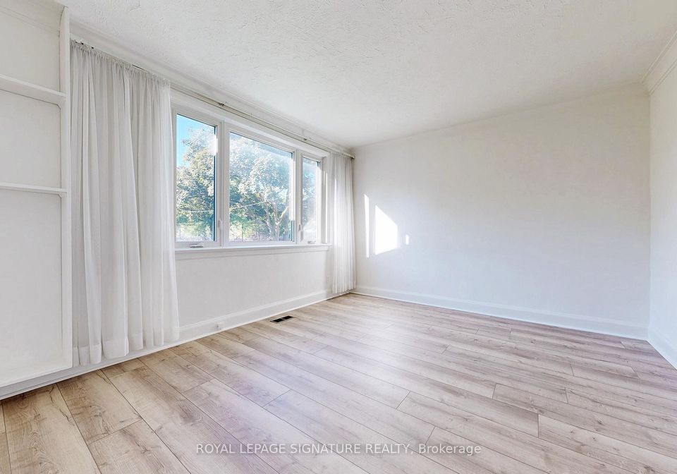 18-stamford-square-s-scarborough-ontario-e12376163