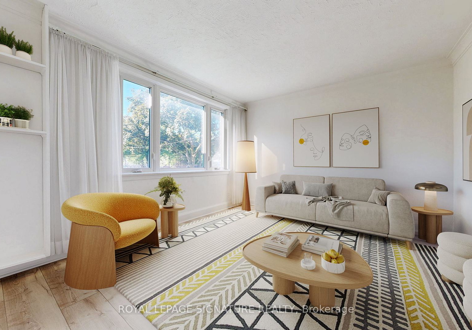 18-stamford-square-s-scarborough-ontario-e12376163