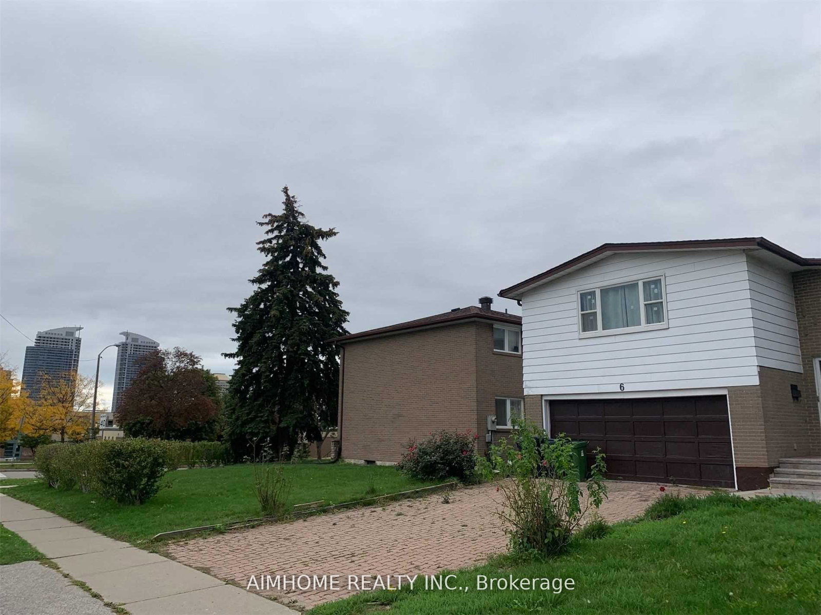 6-havenview-road-scarborough-ontario-e12376164