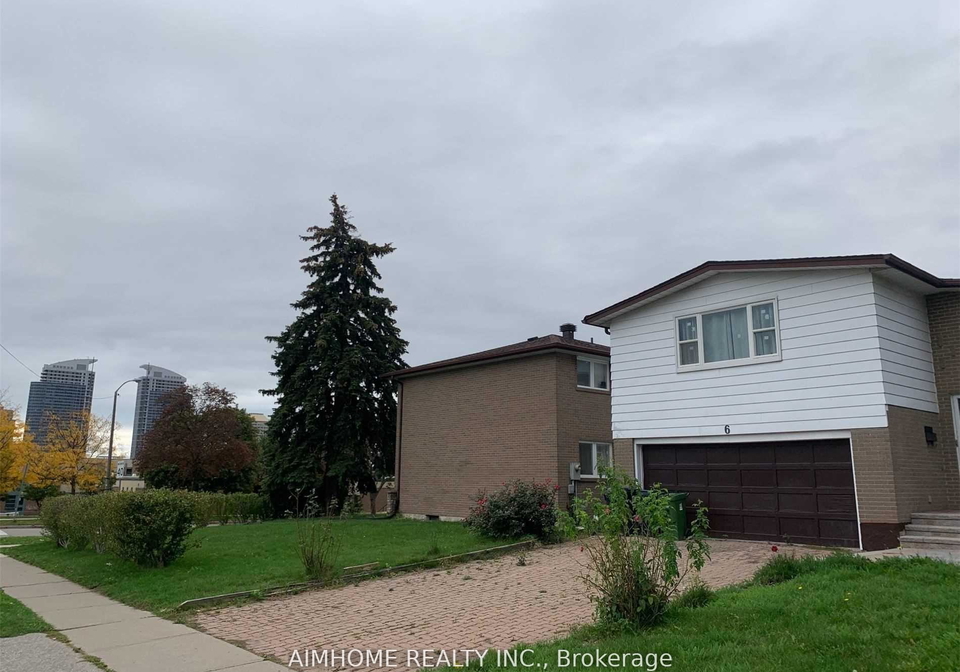 6-havenview-road-scarborough-ontario-e12376164