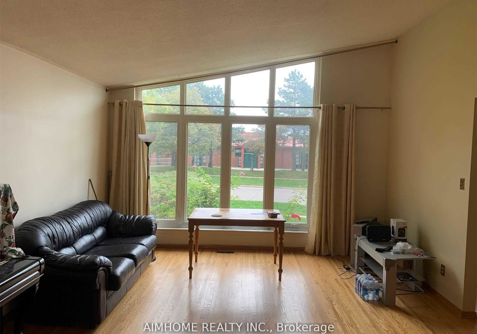 6-havenview-road-scarborough-ontario-e12376164