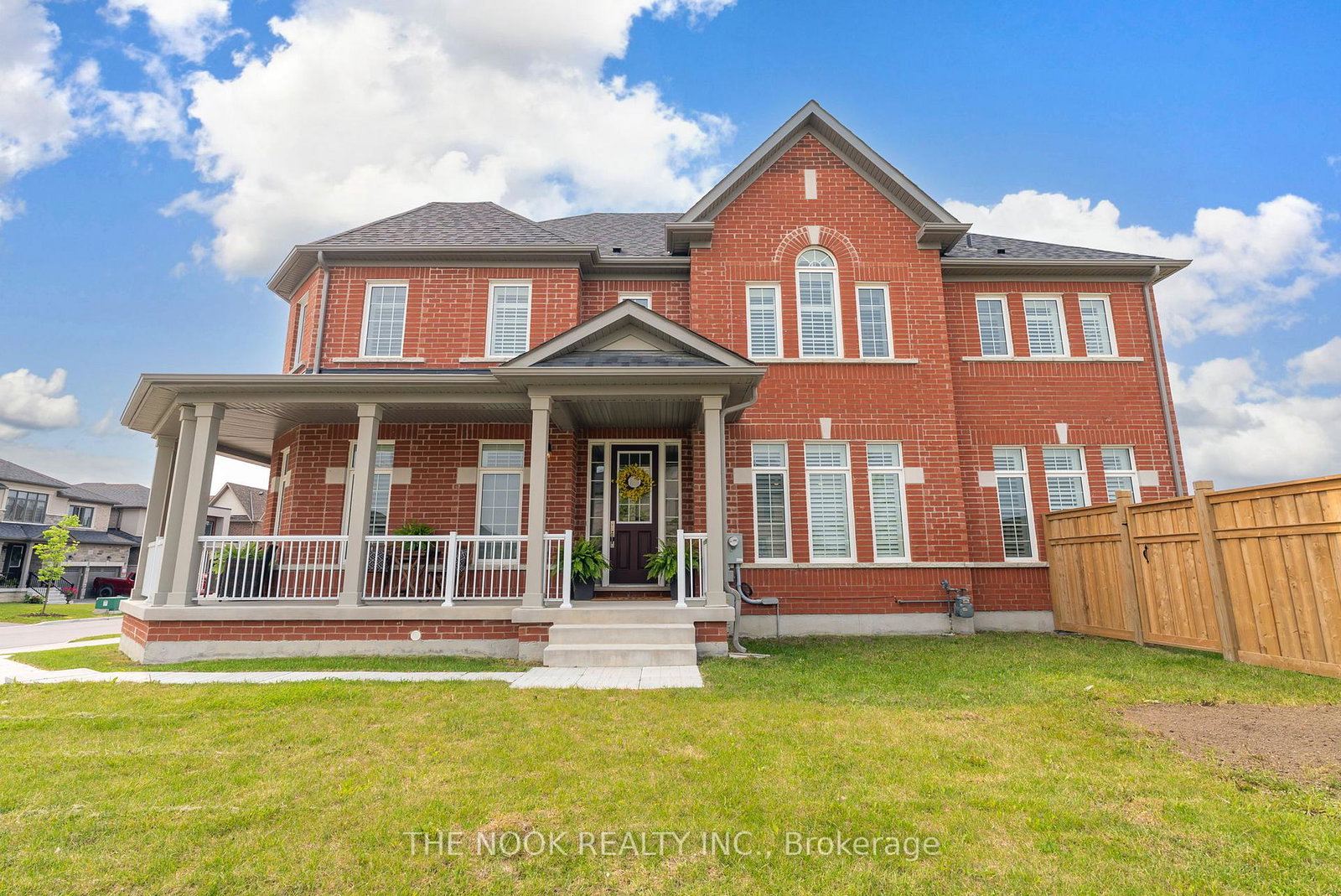 110-wamsley-crescent-clarington-ontario-e12376181