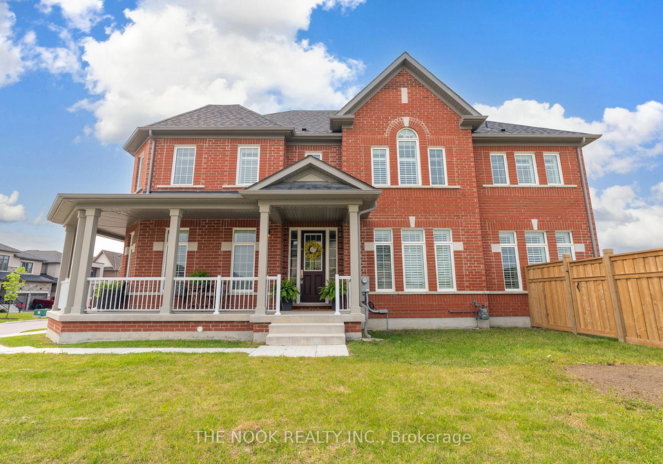 110-wamsley-crescent-clarington-ontario-e12376181