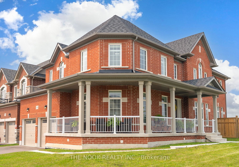 110-wamsley-crescent-clarington-ontario-e12376181