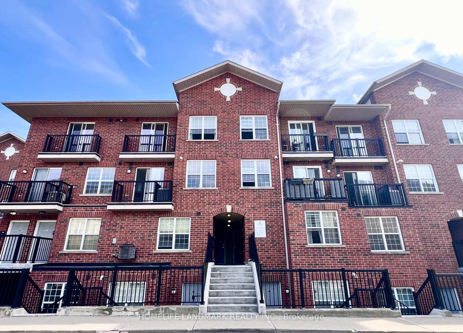 35-strangford-lane-scarborough-ontario-e12376190