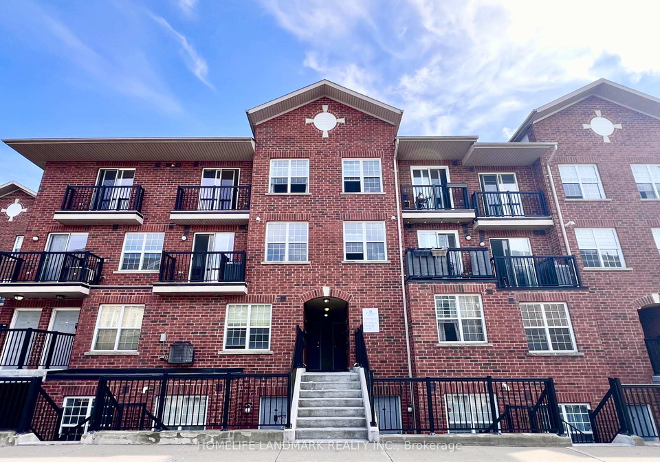 35-strangford-lane-scarborough-ontario-e12376190