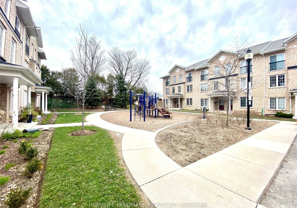 35-strangford-lane-scarborough-ontario-e12376190