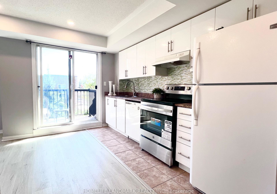 35-strangford-lane-scarborough-ontario-e12376190