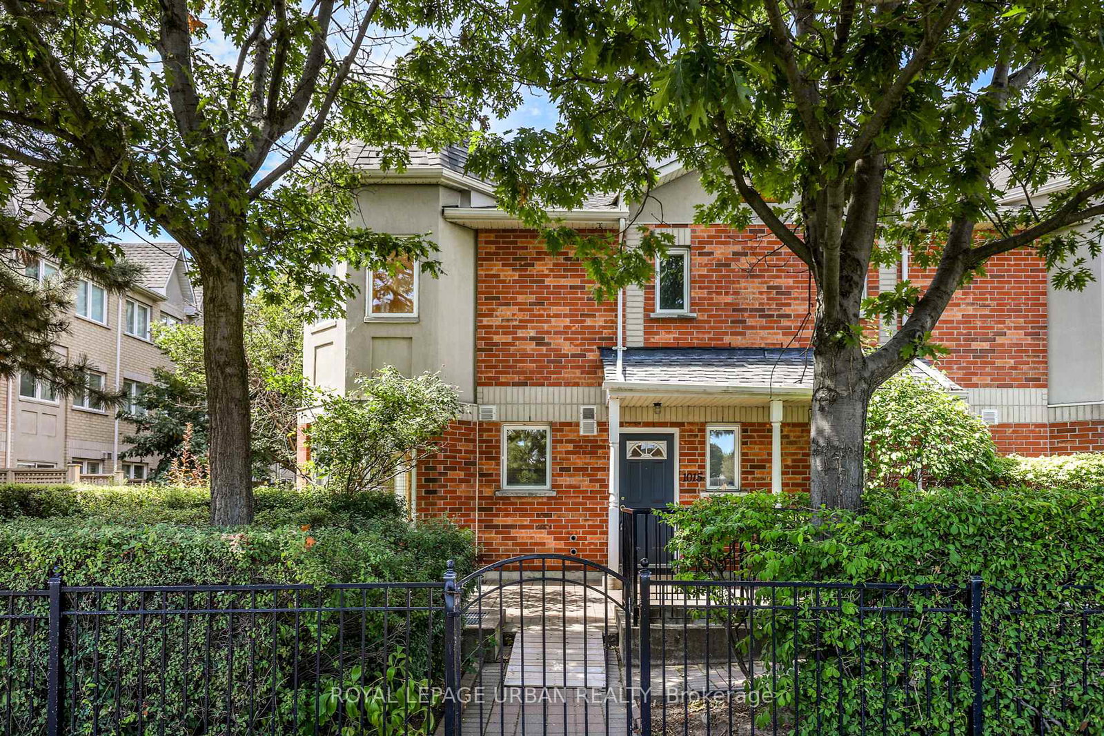28-rosebank-drive-scarborough-ontario-e12376224