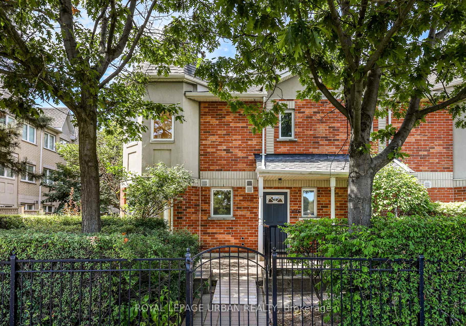 28-rosebank-drive-scarborough-ontario-e12376224