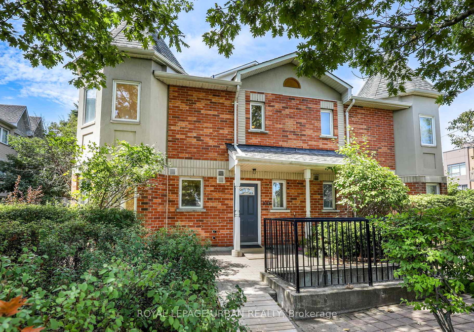 28-rosebank-drive-scarborough-ontario-e12376224