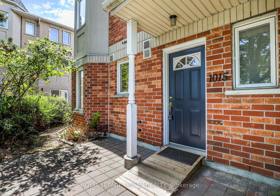 28-rosebank-drive-scarborough-ontario-e12376224