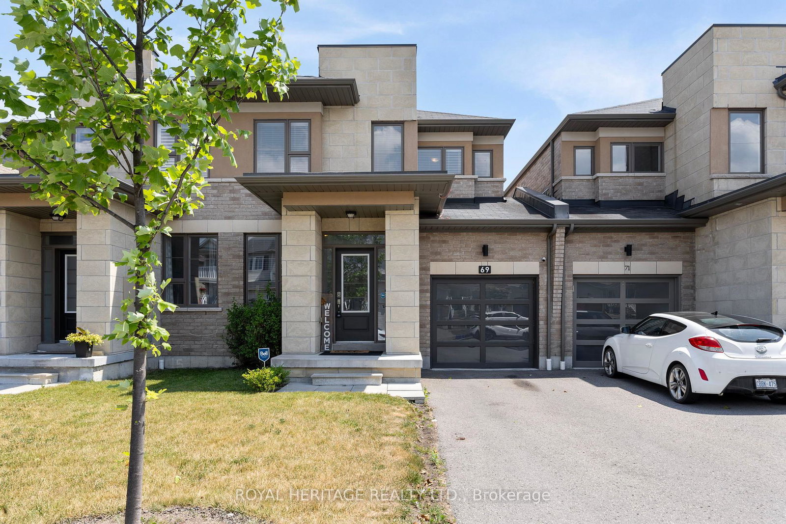 69-barrister-avenue-whitby-ontario-e12376249