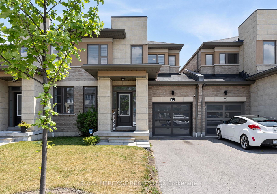 69-barrister-avenue-whitby-ontario-e12376249