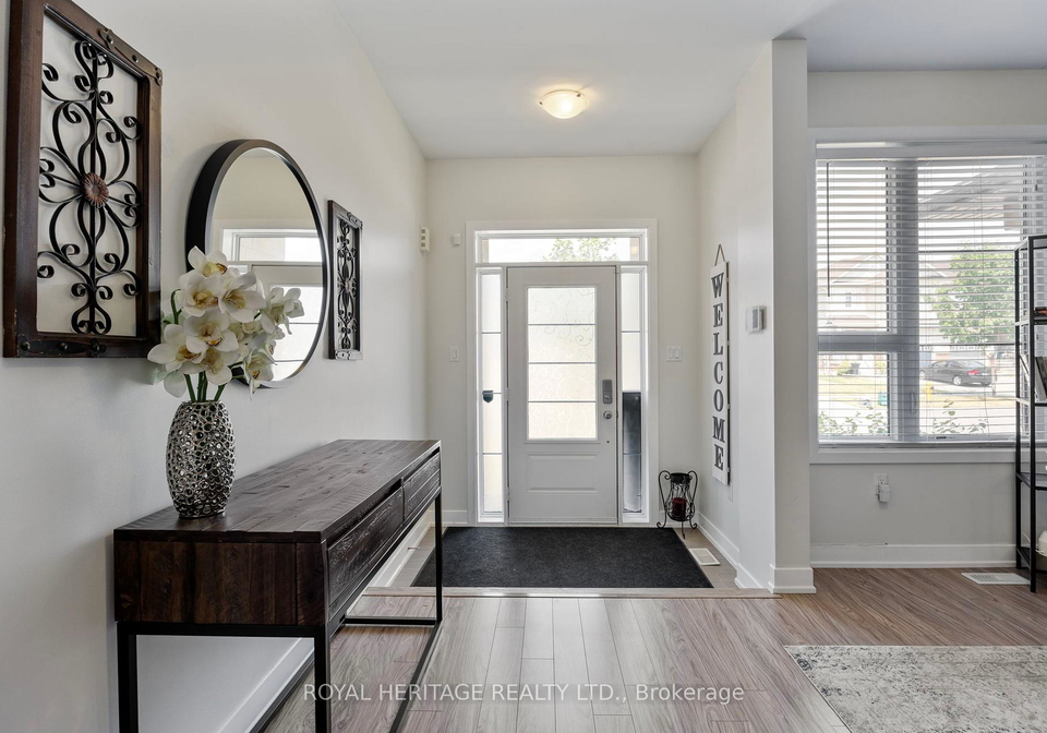 69-barrister-avenue-whitby-ontario-e12376249