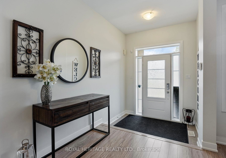 69-barrister-avenue-whitby-ontario-e12376249
