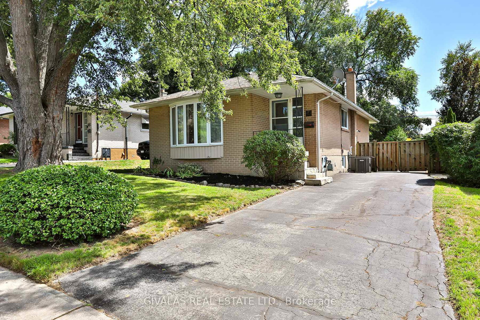 63-alpaca-drive-scarborough-ontario-e12376269
