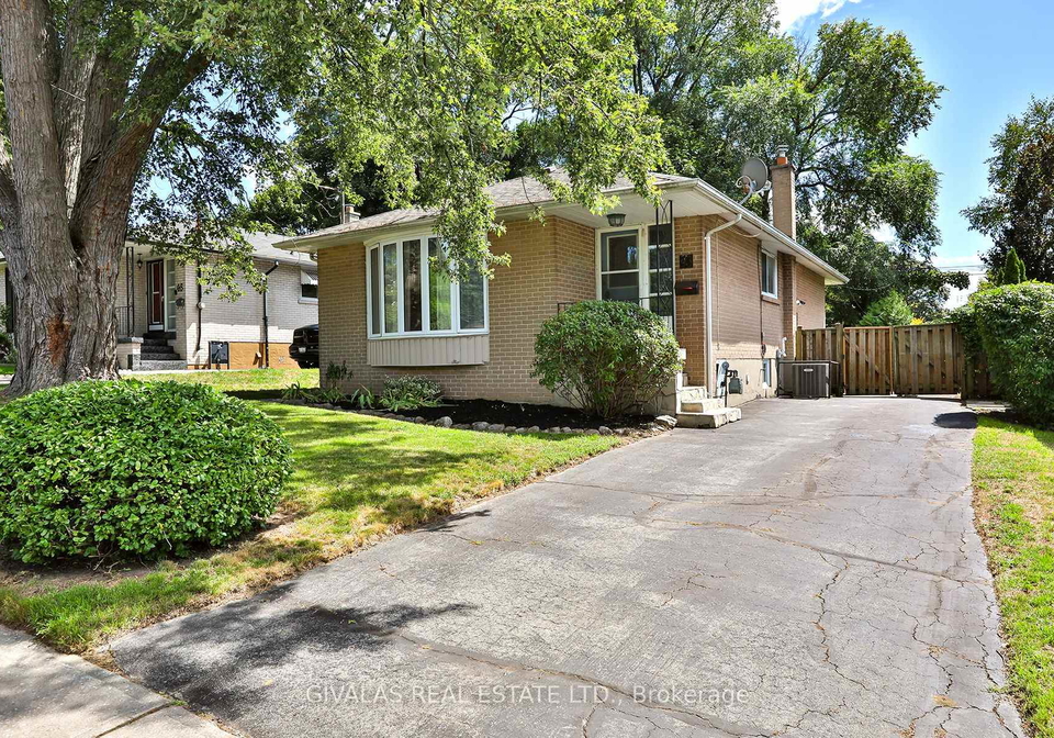 63-alpaca-drive-scarborough-ontario-e12376269