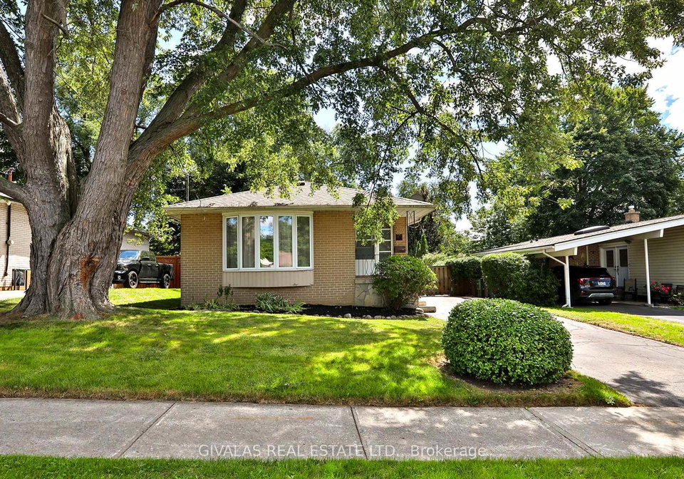 63-alpaca-drive-scarborough-ontario-e12376269