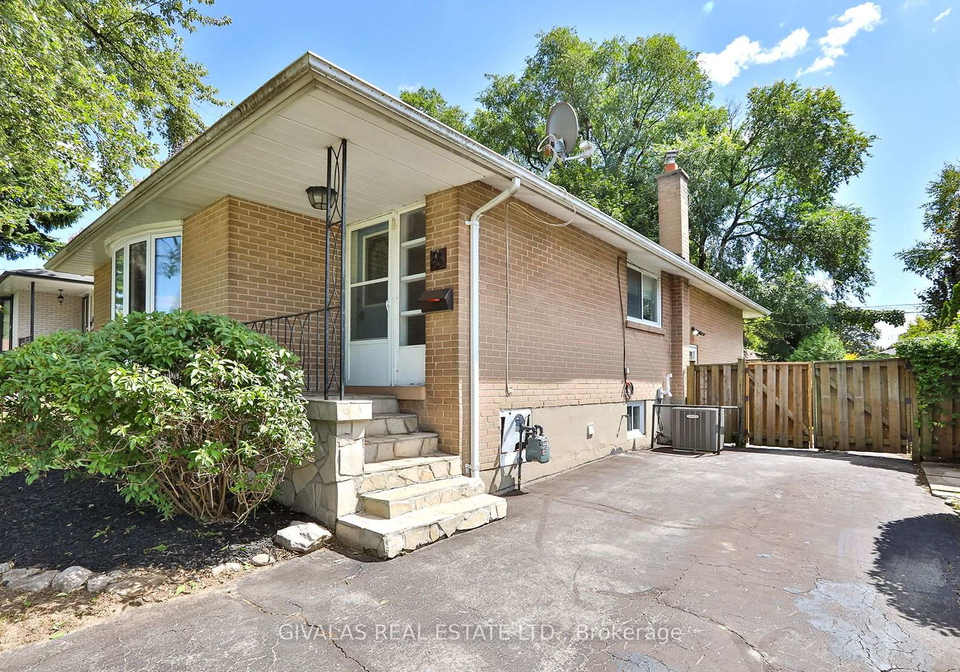 63-alpaca-drive-scarborough-ontario-e12376269
